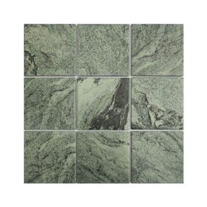 300 x 300mm INKJET - Y097201