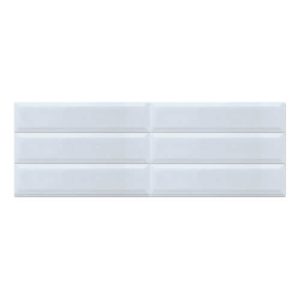 75 x 300 x 9mm yh375501