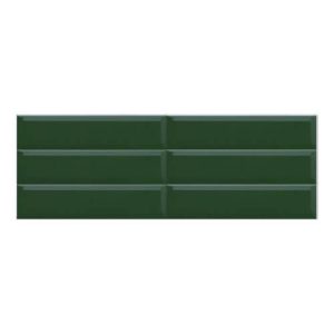 75 x 300 x 9mm yh375504