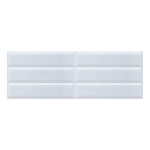 75 x 300 x 9mm yh375909