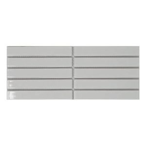 296 x 300 x 7mm - YL2214501