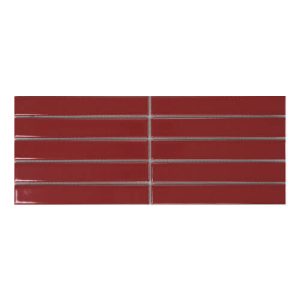 296 x 300 x 7mm - YL2214502