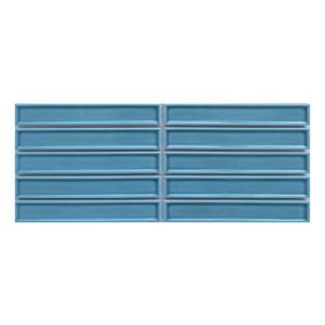 296 x 300 x 7mm - YL2214510