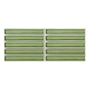 296 x 300 x 7mm - YL2214511