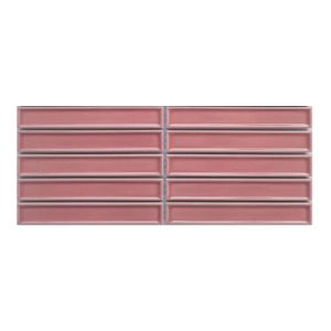 296 x 300 x 7mm - YL2214512