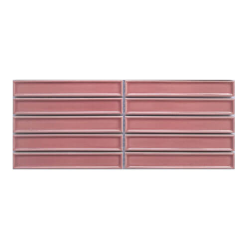 296 x 300 x 7mm - YL2214512