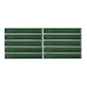 296 x 300 x 7mm - YL2214513