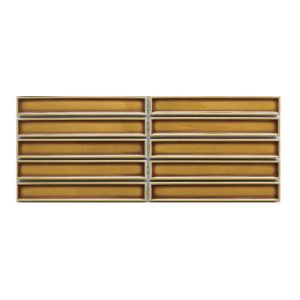 296 x 300 x 7mm yl2214514