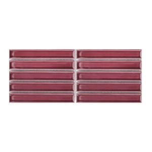 296 x 300 x 7mm - YL2214515