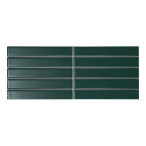 296 x 300 x 7mm - YL2214592