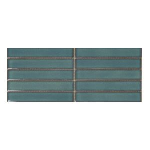 280 x 295 x 7mm - YL3214501