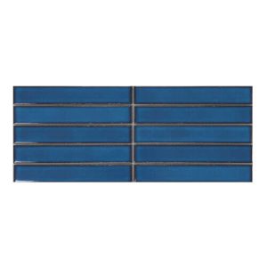 280 x 295 x 7mm - YL3214502