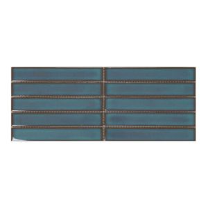 280 x 295 x 7mm - YL3214503