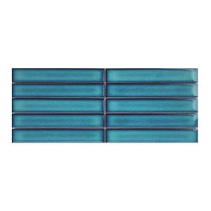 280 x 295 x 7mm - YL3214504