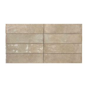 75 x 300 x 9mm old times (highlight) yl375001