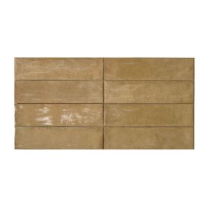 75 x 300 x 9mm old times (highlight) yl375002