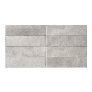 75 x 300 x 9mm GRAY SERIES- ROUNDED CORNERS - YL375101