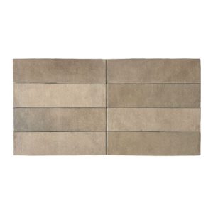 75 x 300 x 9mm GRAY SERIES- ROUNDED CORNERS - YL375102