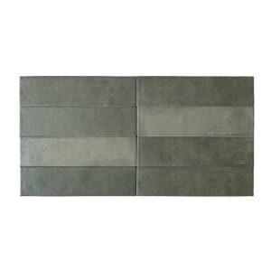 75 x 300 x 9mm gray series rounded corners yl375105