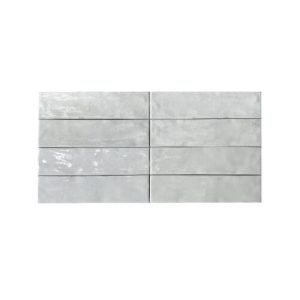 75 x 300 x 9mm KAZAN SERIES (HIGH GLOSS) - YL375201