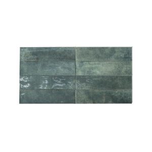 75 x 300 x 9mm KAZAN SERIES (HIGH GLOSS) - YL375202