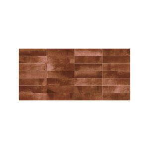 75 x 300 x 9mm KAZAN SERIES (HIGH GLOSS) - YL375203