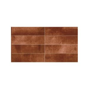 75 x 300 x 9mm KAZAN SERIES - YL375203