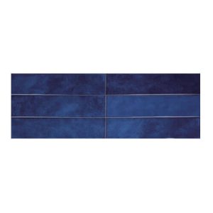 75 x 300 x 9mm yl375503