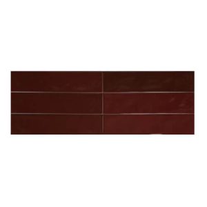 75 x 300 x 9mm yl375506