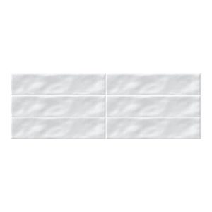 75 x 300 x 9mm yl375507