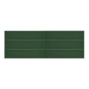 75 x 300 x 9mm yl375904