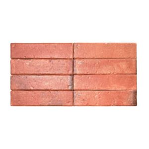 60 x 250 x 9mm curved edge cave stone yl625003