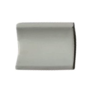 40 x 48mm MOSAIC ACCESSORIES - YM4812