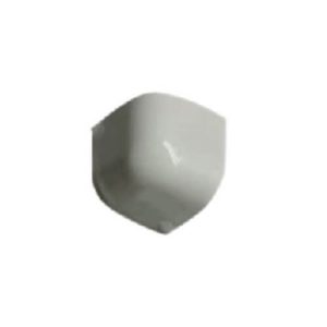 38 x 38mm MOSAIC ACCESSORIES - YM4813
