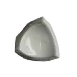 40 x 40mm MOSAIC ACCESSORIES - YM4814