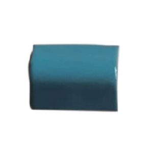 38 x 48mm MOSAIC ACCESSORIES - YM48141