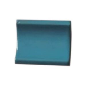 40 x 48mm MOSAIC ACCESSORIES - YM48142