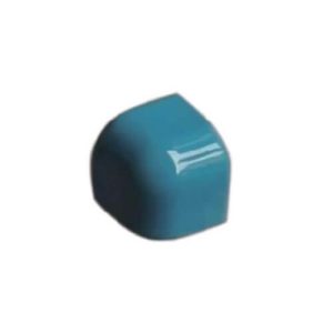 38 x 38mm MOSAIC ACCESSORIES - YM48143