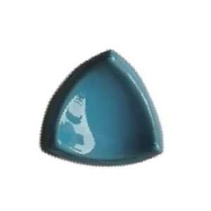 40 x 40mm MOSAIC ACCESSORIES - YM48144