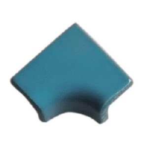 48 x 48mm MOSAIC ACCESSORIES - YM48145