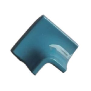 48 x 48mm MOSAIC ACCESSORIES - YM48146