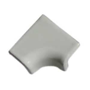 48 x 48mm MOSAIC ACCESSORIES - YM4815