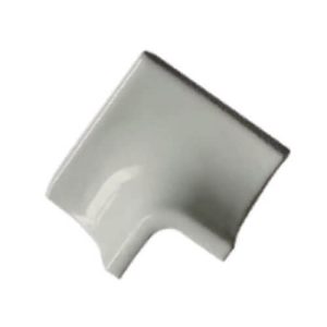 48 x 48mm MOSAIC ACCESSORIES - YM4816