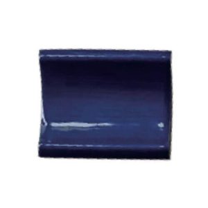 40 x 48mm MOSAIC ACCESSORIES - YM48162