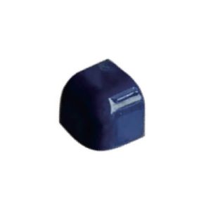38 x 38mm MOSAIC ACCESSORIES - YM48163