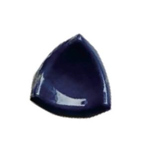 40 x 40mm MOSAIC ACCESSORIES - YM48164