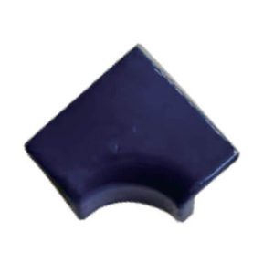 48 x 48mm MOSAIC ACCESSORIES - YM48165