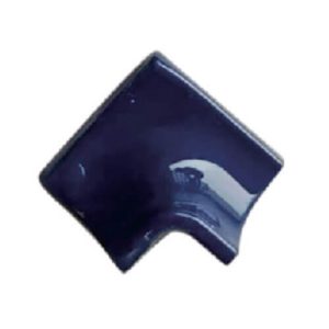 48 x 48mm MOSAIC ACCESSORIES - YM48166