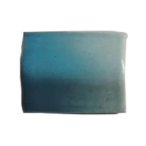 38 x 48mm MOSAIC ACCESSORIES - YM483101