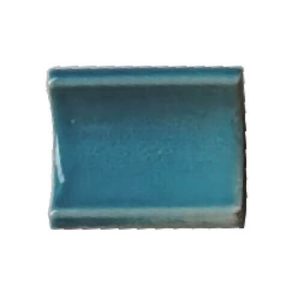 40 x 48mm MOSAIC ACCESSORIES - YM483102